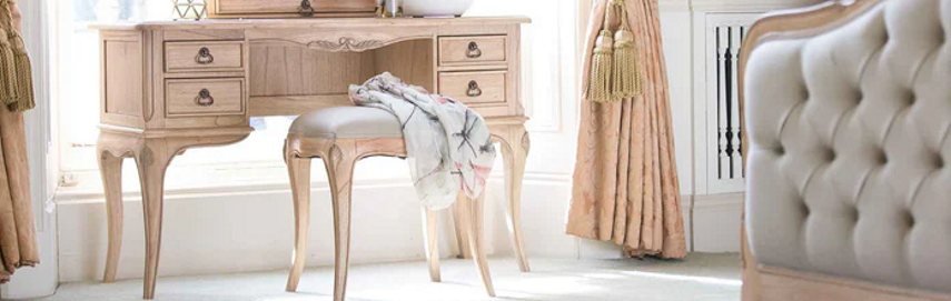 Hafren Collection Sherlock Limoges Hafren Collection Sherlock Limoges