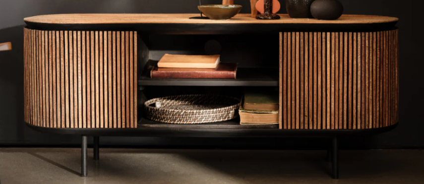 Hafren Collection Sherlock Monaco Hafren Collection Sherlock Monaco