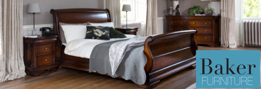Hafren Collection Sherlock Normandie Hafren Collection Sherlock Normandie