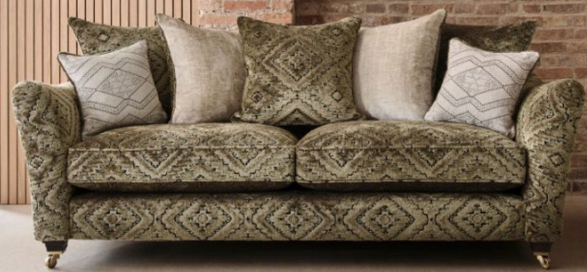 Parker Knoll Harriet Parker Knoll Harriet