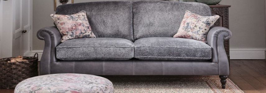 Parker Knoll Eastbury Parker Knoll Eastbury