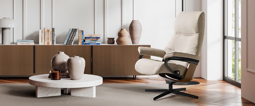 Stressless Phililp Stressless Phililp