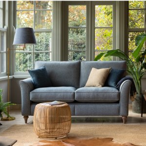 Parker Knoll Hazel