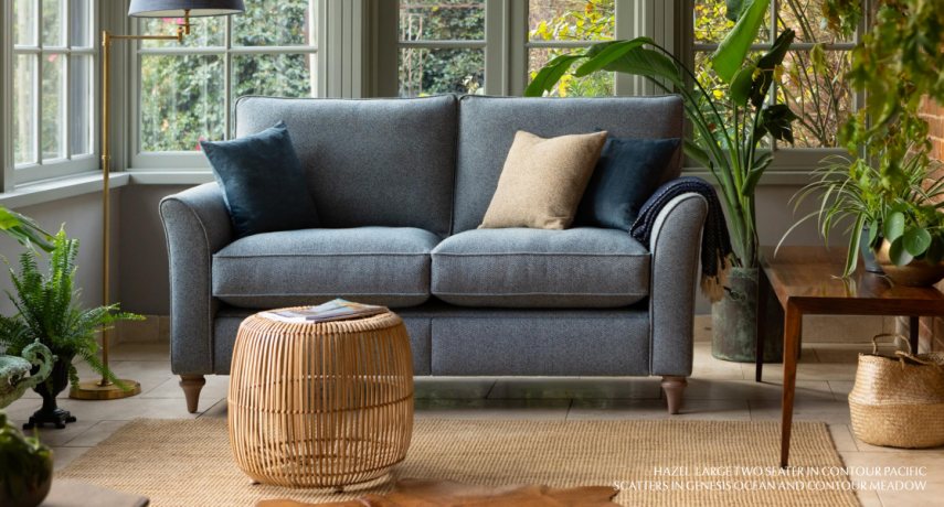 Parker Knoll Hazel Parker Knoll Hazel