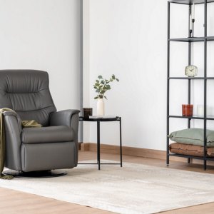 IMG Comfort Paramount