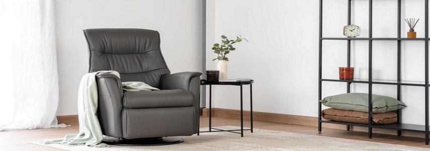 IMG Comfort Paramount