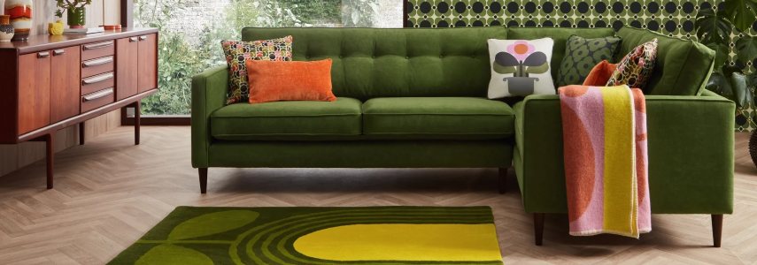 Orla Kiely Ebben Orla Kiely Ebben