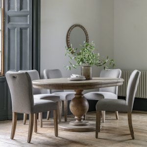 Gallery Direct Vancouver