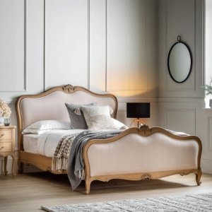 Gallery Direct Chic
