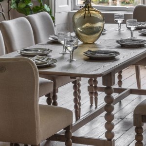 Gallery Direct Artisan