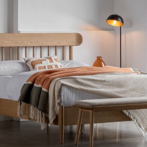 Gallery Direct Hatfield