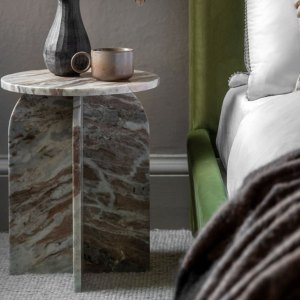 Gallery Direct Amalfi
