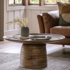 Gallery Direct Belmonte