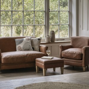 Gallery Direct Mr Paddington
