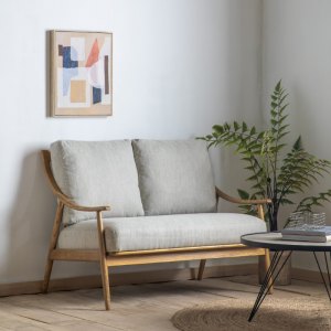 Gallery Direct Reliant