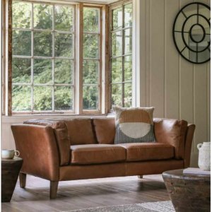Gallery Direct Ebury