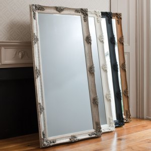 Gallery Direct Mirror Collection