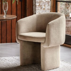 Gallery Direct Dining Chairs