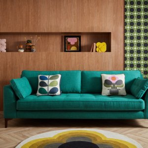 Orla Kiely Arklow