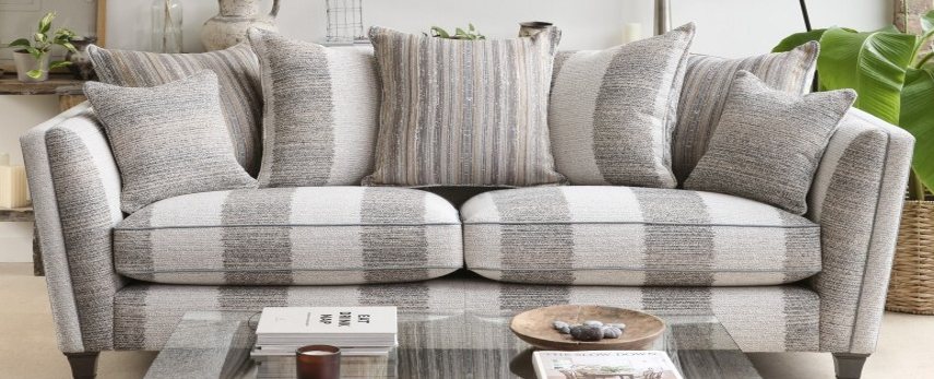 Parker Knoll Harlow