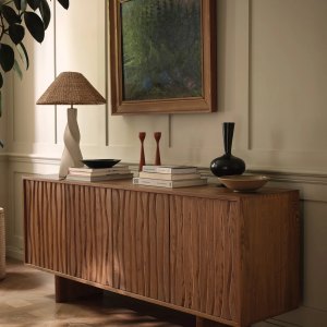 Ercol Assendon