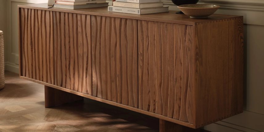 Ercol Assendon Ercol Assendon