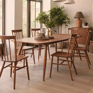 Ercol Fairmile