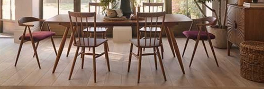 Ercol Fairmile Ercol Fairmile