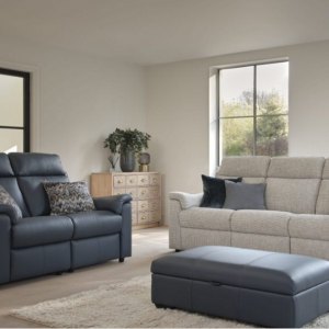 Parker Knoll Arizona