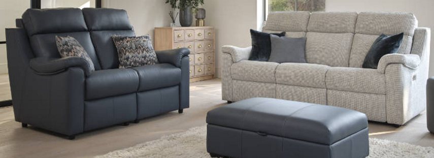 Parker Knoll Arizona