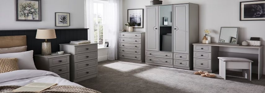 Welcome Furniture Pembroke Crystal Welcome Furniture Pembroke Crystal