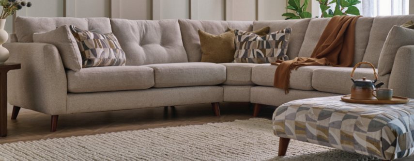 Westbridge Peyton Westbridge Peyton