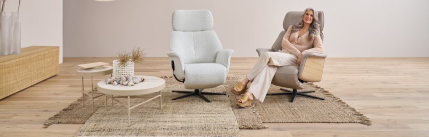 Himolla Juniper 8983