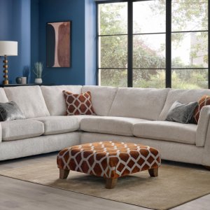 Ashwood Designs Maxwell