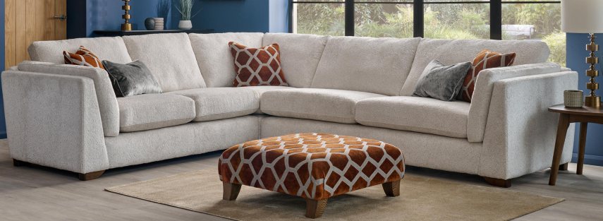 Ashwood Designs Maxwell Ashwood Designs Maxwell