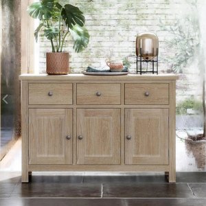 Global Home Modern County Living