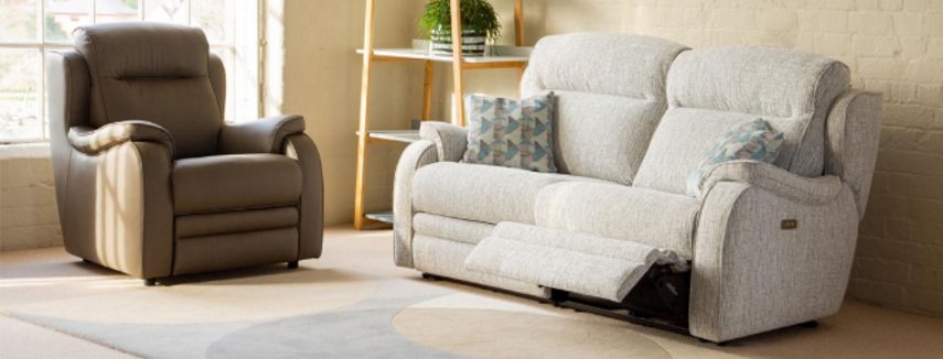 Parker Knoll Boston 25 Parker Knoll Boston 25