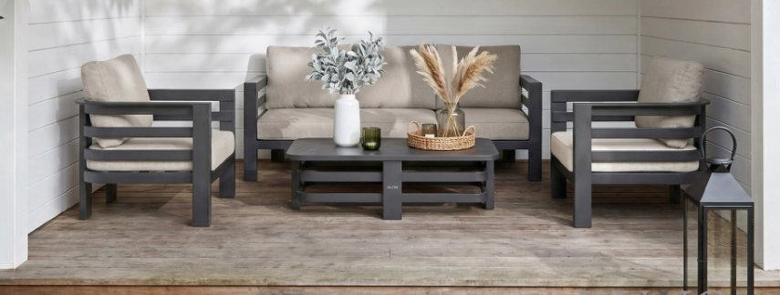 Hafren Outdoor Andros Hafren Outdoor Andros