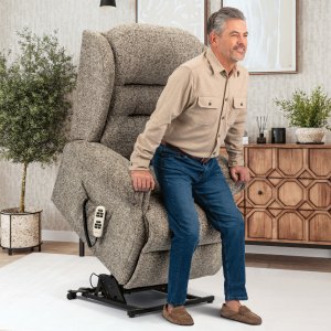 Sherborne Upholstery Newbury