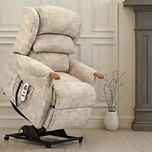 Sherborne Upholstery Ryedale