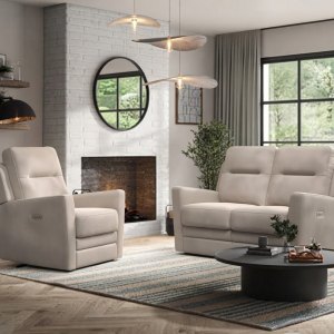 Parker Knoll Arizonia Modular