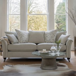 Parker Knoll Devonshire Modular