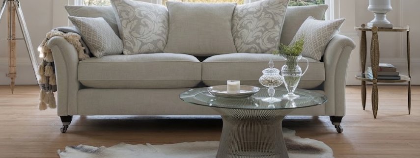 Parker Knoll Devonshire Modular Parker Knoll Devonshire Modular