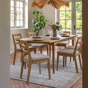 Gallery Direct Malvern