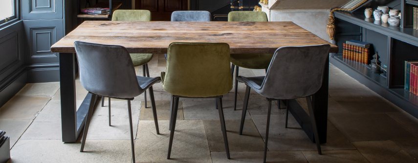Carlton Furniture Sleeper Wood Carlton Furniture Sleeper Wood