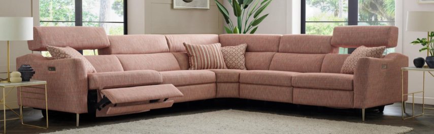 Ashwood Designs Otis Ashwood Designs Otis