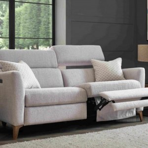 Ashwood Designs Otis Modular