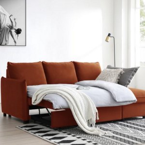 Kyoto Sofabeds