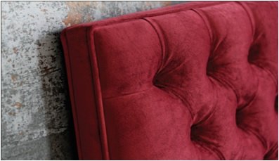 Hypnos Headboards Hypnos Headboards