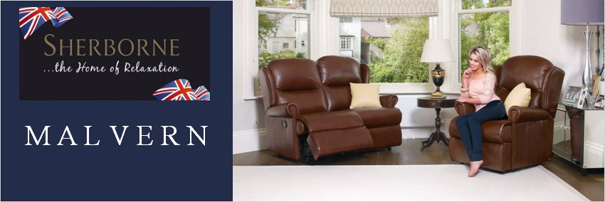 Sherborne Upholstery Malvern Sherborne Upholstery Malvern